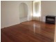 7 Pildra Court, Seaford VIC 3198