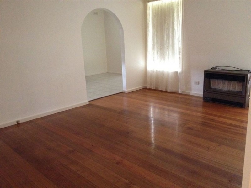 7 Pildra Court, Seaford VIC 3198