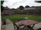 7 Pildra Court, Seaford VIC 3198
