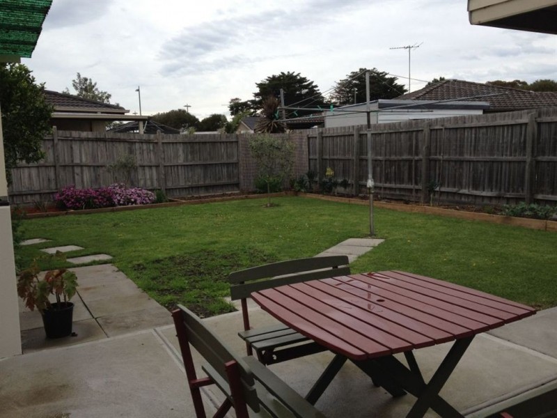 7 Pildra Court, Seaford VIC 3198
