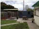 7 Pildra Court, Seaford VIC 3198
