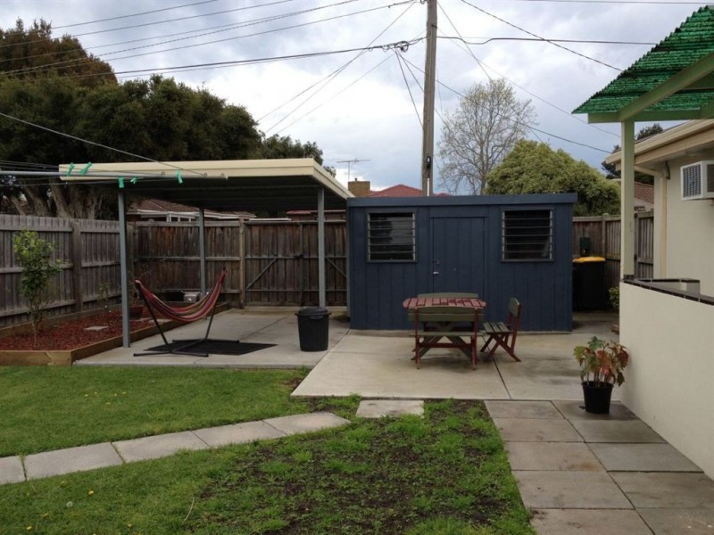 7 Pildra Court, Seaford VIC 3198