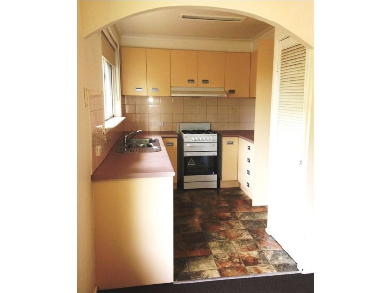 18 Escabon grove, Frankston VIC 3199