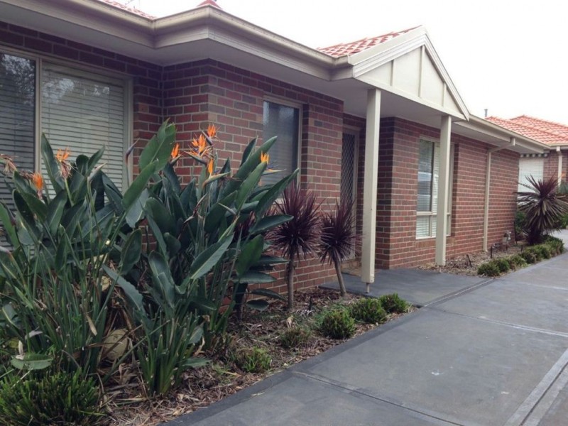 3/29a Deane Street, Frankston VIC 3199