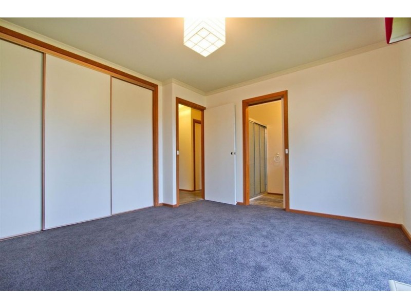 45 Schooner Bay Drive, Frankston VIC 3199