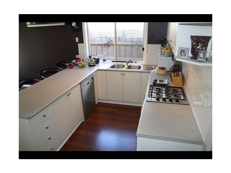 27 Robinsons Road, Frankston South VIC 3199