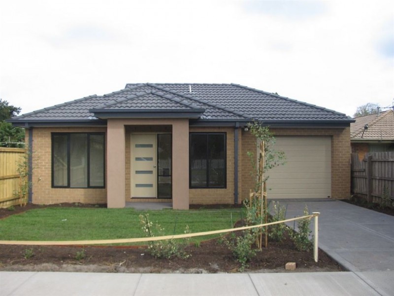 1/7 Leonard Street, Frankston VIC 3199