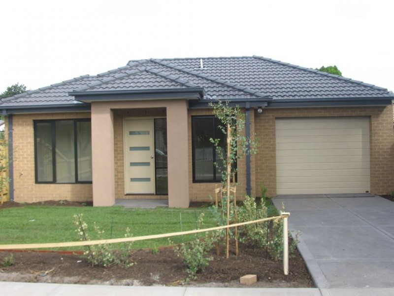 1/7 Leonard Street, Frankston VIC 3199