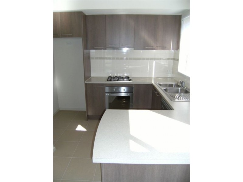 1/7 Leonard Street, Frankston VIC 3199