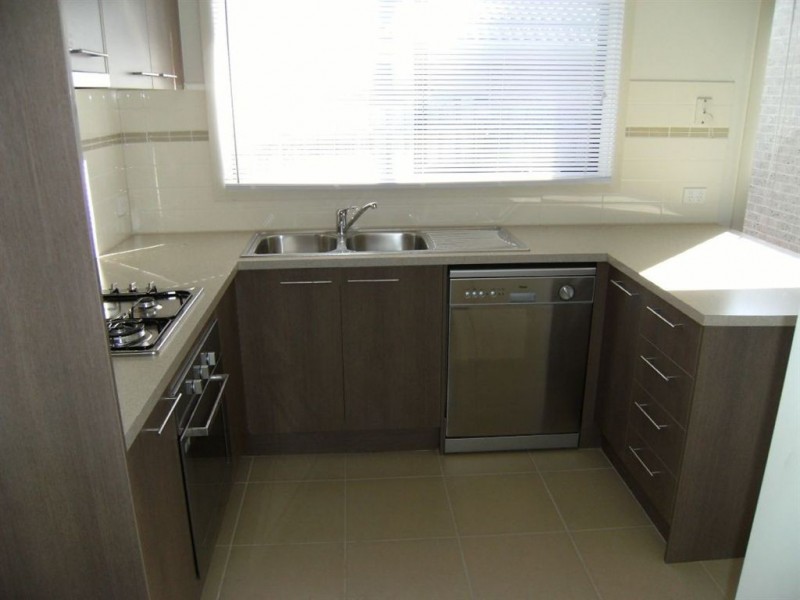 1/7 Leonard Street, Frankston VIC 3199