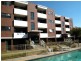 7/402 Nepean Highway, Frankston VIC 3199
