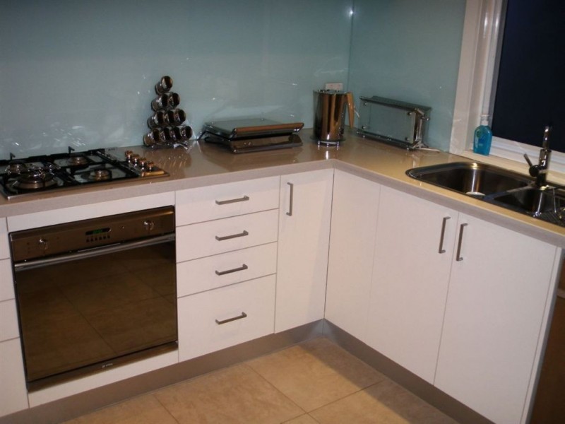 15/107 Nepean Highway, Seaford VIC 3198