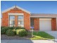 45/11 Brunnings Road, Carrum Downs VIC 3201