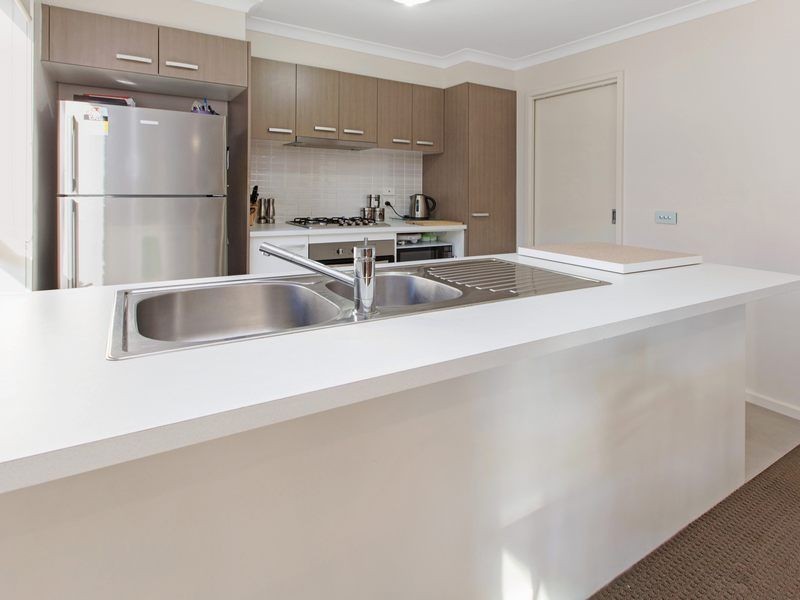 45/11 Brunnings Road, Carrum Downs VIC 3201