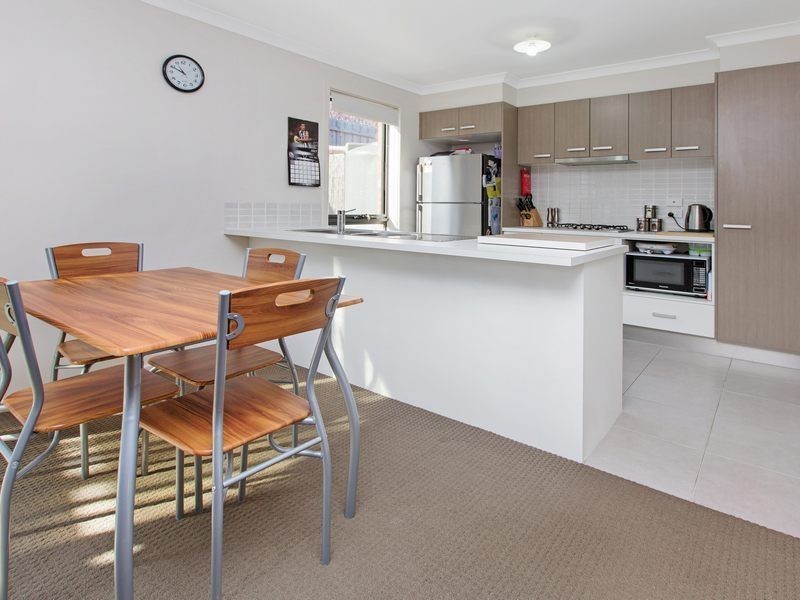 45/11 Brunnings Road, Carrum Downs VIC 3201
