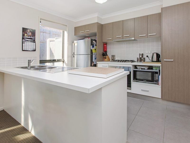 45/11 Brunnings Road, Carrum Downs VIC 3201