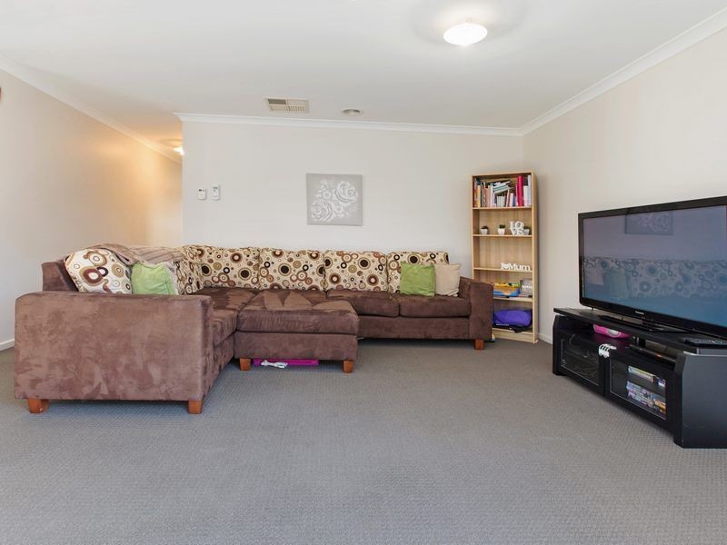 45/11 Brunnings Road, Carrum Downs VIC 3201