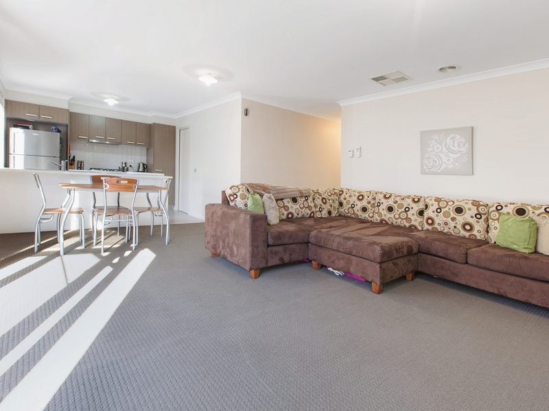 45/11 Brunnings Road, Carrum Downs VIC 3201