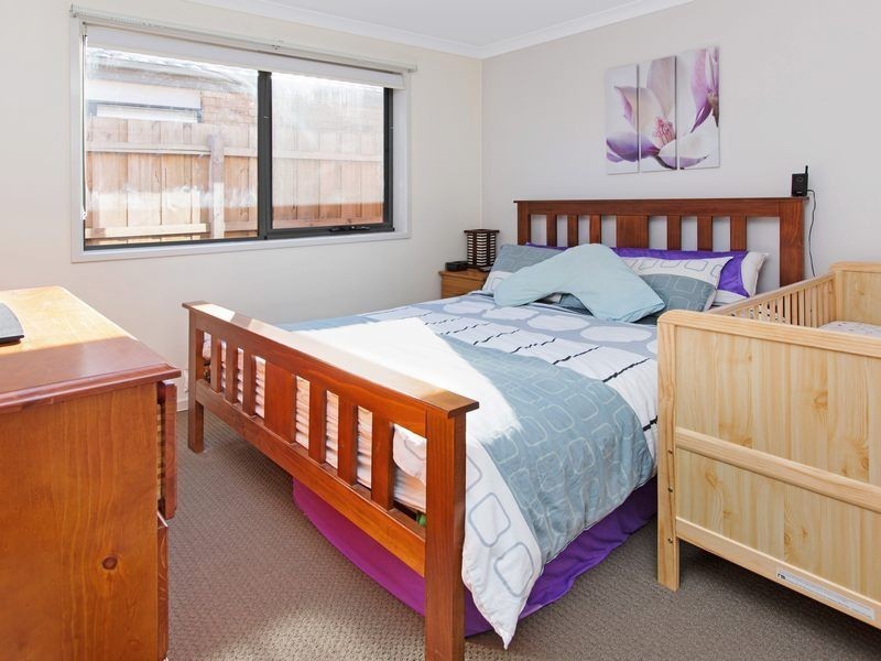 45/11 Brunnings Road, Carrum Downs VIC 3201