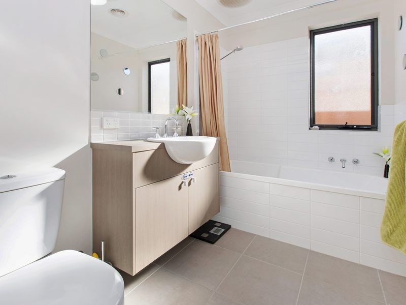 45/11 Brunnings Road, Carrum Downs VIC 3201