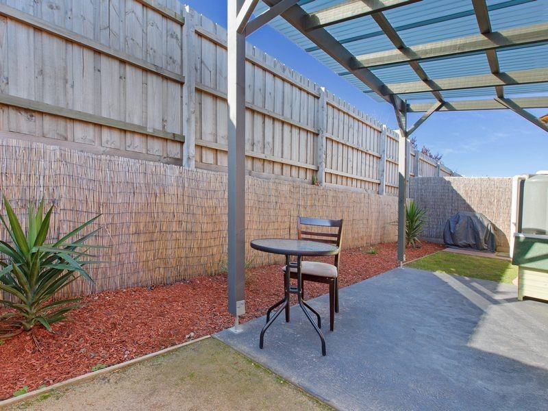 45/11 Brunnings Road, Carrum Downs VIC 3201