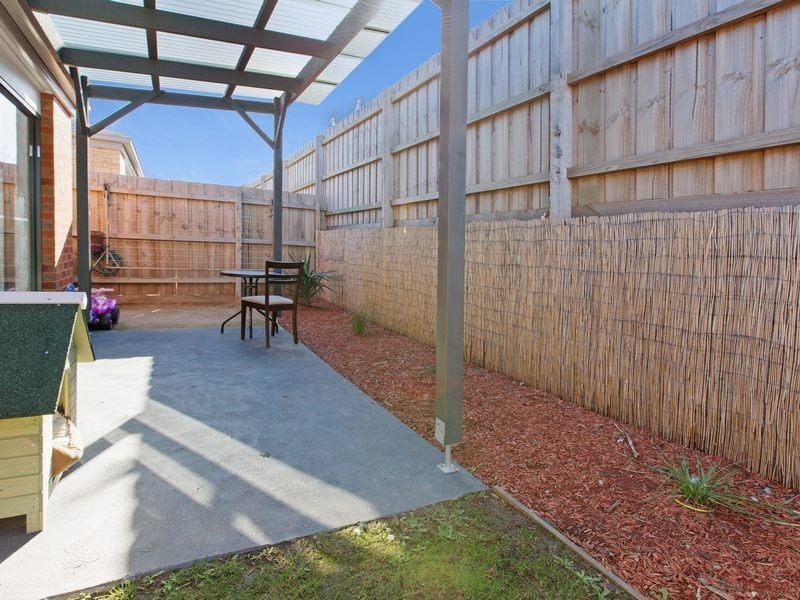 45/11 Brunnings Road, Carrum Downs VIC 3201