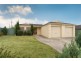 8 Oriana Grove, Skye VIC 3977
