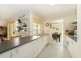 8 Oriana Grove, Skye VIC 3977