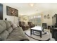 8 Oriana Grove, Skye VIC 3977