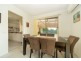 8 Oriana Grove, Skye VIC 3977