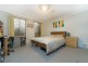 8 Oriana Grove, Skye VIC 3977