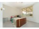 8 Oriana Grove, Skye VIC 3977