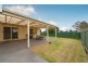 8 Oriana Grove, Skye VIC 3977