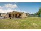 8 Oriana Grove, Skye VIC 3977