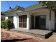 1/27 Cranbourne road, Frankston VIC 3199