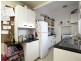 1/27 Cranbourne road, Frankston VIC 3199