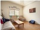 1/27 Cranbourne road, Frankston VIC 3199
