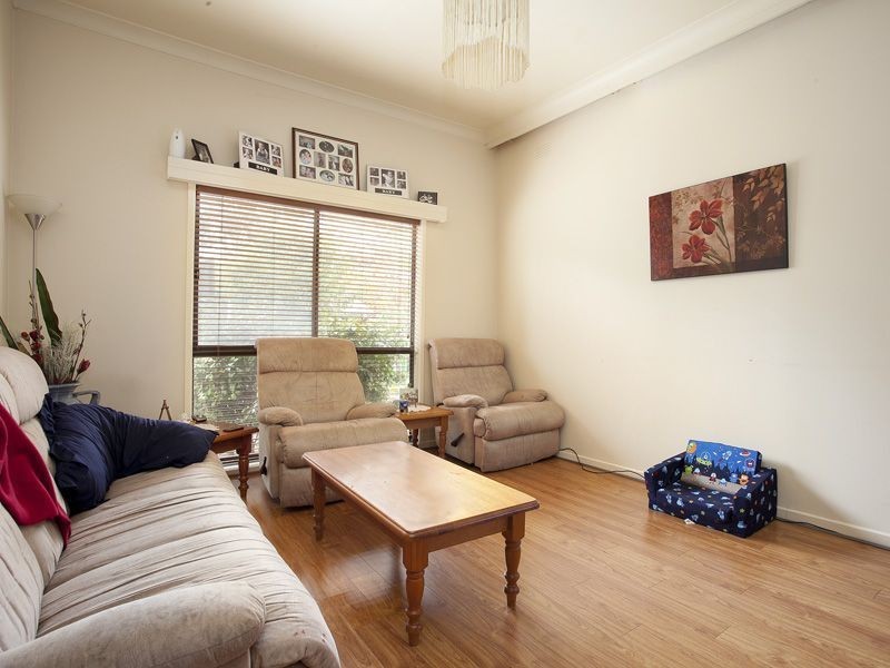 1/27 Cranbourne road, Frankston VIC 3199
