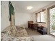 1/27 Cranbourne road, Frankston VIC 3199