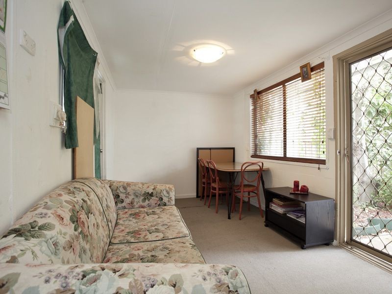 1/27 Cranbourne road, Frankston VIC 3199