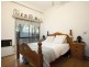 1/27 Cranbourne road, Frankston VIC 3199
