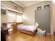 1/27 Cranbourne road, Frankston VIC 3199