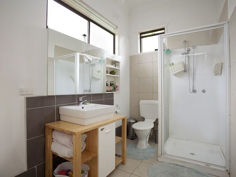 1/27 Cranbourne road, Frankston VIC 3199