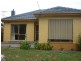 15 Addicott Street, Frankston VIC 3199