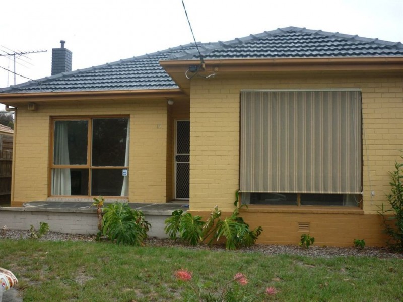 15 Addicott Street, Frankston VIC 3199