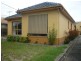 15 Addicott Street, Frankston VIC 3199