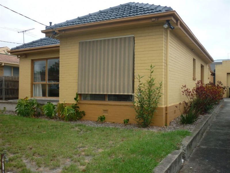 15 Addicott Street, Frankston VIC 3199