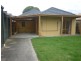 15 Addicott Street, Frankston VIC 3199