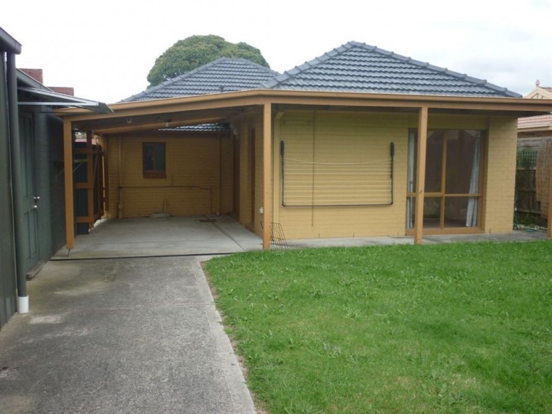 15 Addicott Street, Frankston VIC 3199