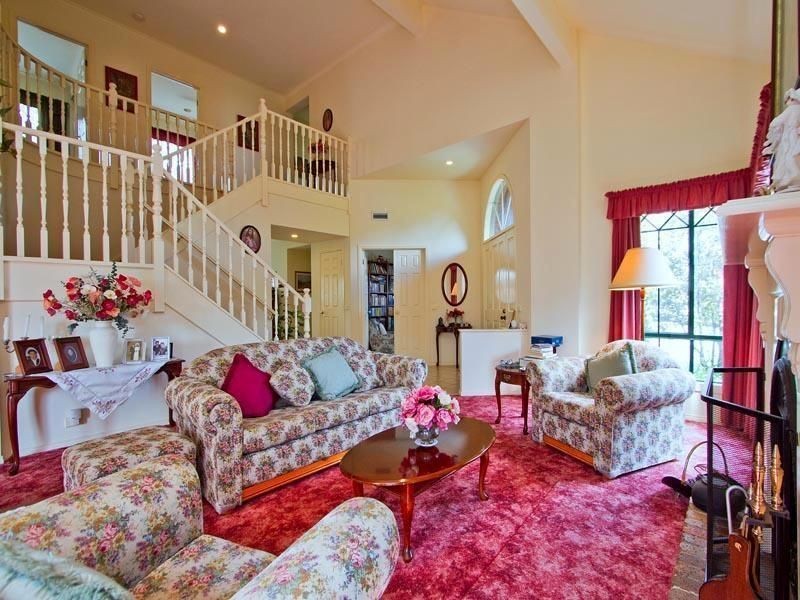 10 Kingston Heights, Frankston VIC 3199